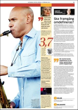 goteborgsposten-20120211_000_00_00_085.pdf