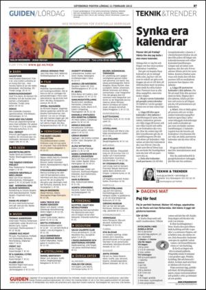 goteborgsposten-20120211_000_00_00_087.pdf