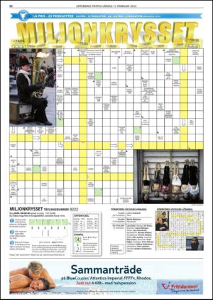 goteborgsposten-20120211_000_00_00_088.pdf