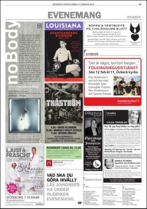 goteborgsposten-20120211_000_00_00_089.pdf