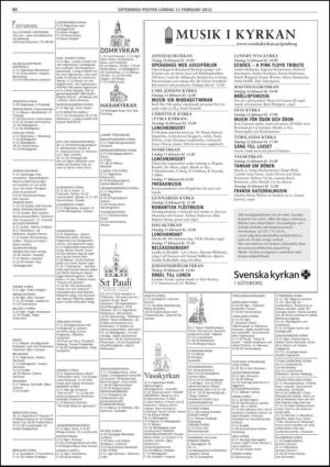 goteborgsposten-20120211_000_00_00_090.pdf