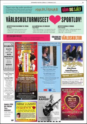 goteborgsposten-20120211_000_00_00_091.pdf