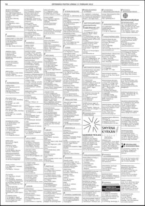 goteborgsposten-20120211_000_00_00_094.pdf