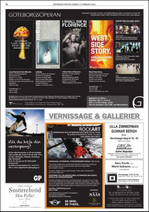goteborgsposten-20120211_000_00_00_096.pdf