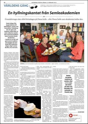 goteborgsposten-20120211_000_00_00_098.pdf