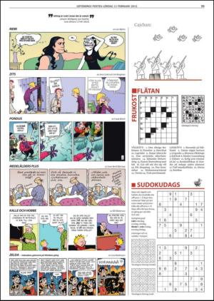 goteborgsposten-20120211_000_00_00_099.pdf