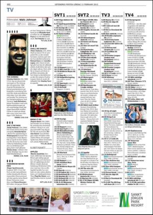 goteborgsposten-20120211_000_00_00_102.pdf