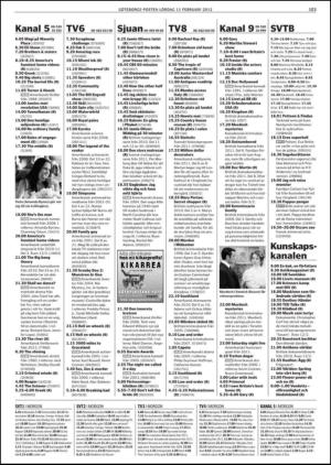 goteborgsposten-20120211_000_00_00_103.pdf