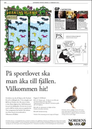goteborgsposten-20120211_000_00_00_104.pdf