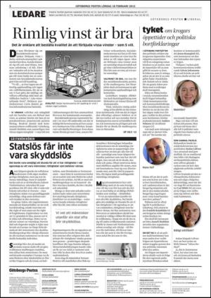 goteborgsposten-20120218_000_00_00_002.pdf