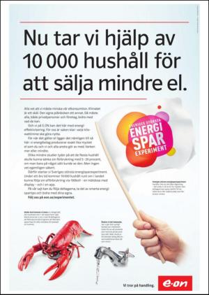 goteborgsposten-20120218_000_00_00_003.pdf