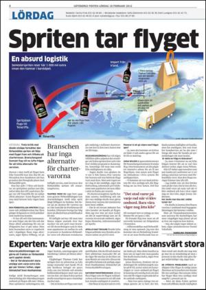 goteborgsposten-20120218_000_00_00_004.pdf