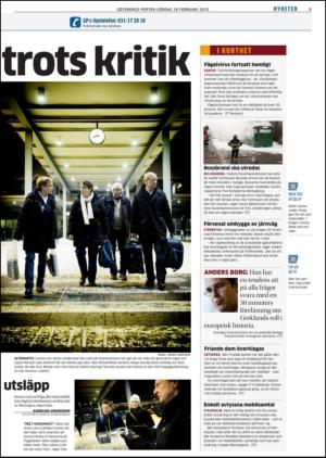 goteborgsposten-20120218_000_00_00_005.pdf