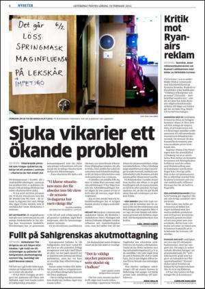 goteborgsposten-20120218_000_00_00_006.pdf