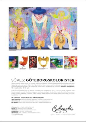 goteborgsposten-20120218_000_00_00_007.pdf