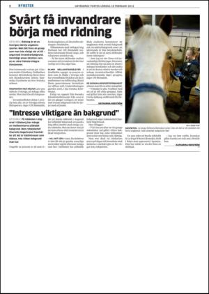 goteborgsposten-20120218_000_00_00_008.pdf