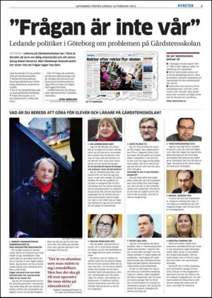 goteborgsposten-20120218_000_00_00_009.pdf