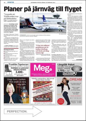 goteborgsposten-20120218_000_00_00_010.pdf