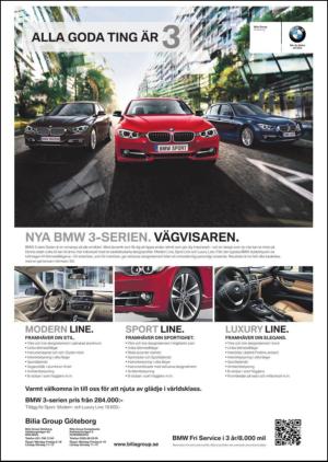 goteborgsposten-20120218_000_00_00_011.pdf