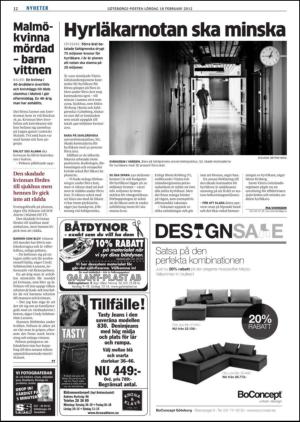 goteborgsposten-20120218_000_00_00_012.pdf