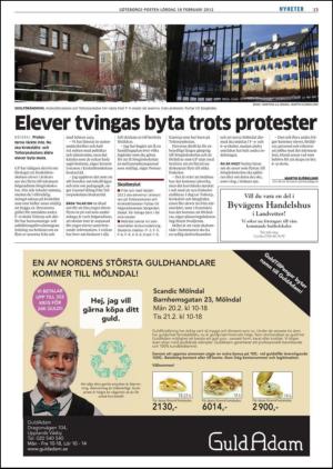 goteborgsposten-20120218_000_00_00_013.pdf