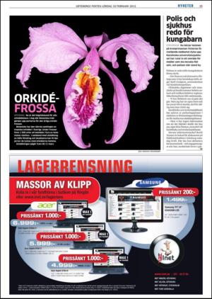 goteborgsposten-20120218_000_00_00_015.pdf