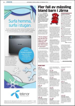 goteborgsposten-20120218_000_00_00_016.pdf