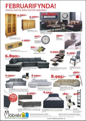 goteborgsposten-20120218_000_00_00_017.pdf