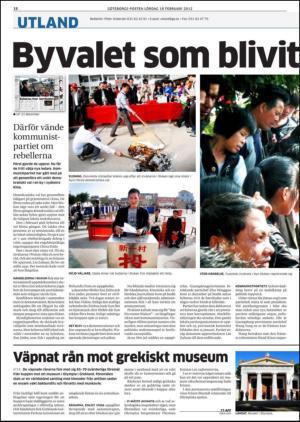 goteborgsposten-20120218_000_00_00_018.pdf