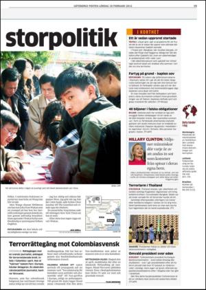goteborgsposten-20120218_000_00_00_019.pdf