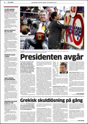 goteborgsposten-20120218_000_00_00_020.pdf