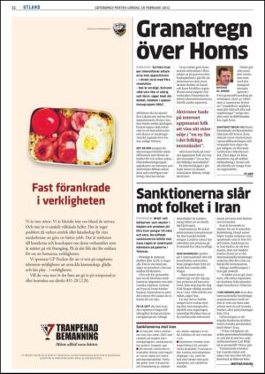 goteborgsposten-20120218_000_00_00_022.pdf