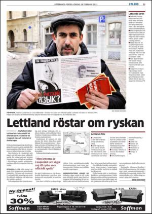 goteborgsposten-20120218_000_00_00_023.pdf