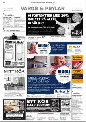 goteborgsposten-20120218_000_00_00_024.pdf