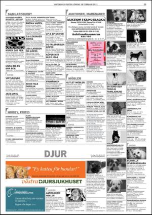 goteborgsposten-20120218_000_00_00_025.pdf