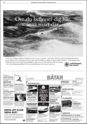 goteborgsposten-20120218_000_00_00_026.pdf