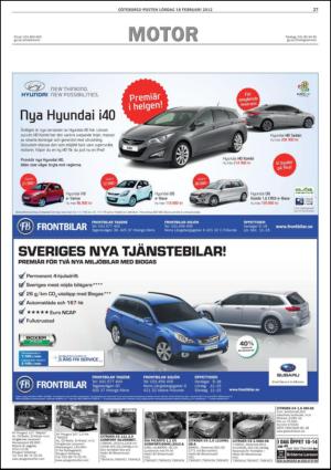 goteborgsposten-20120218_000_00_00_027.pdf