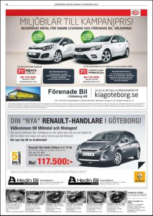 goteborgsposten-20120218_000_00_00_028.pdf