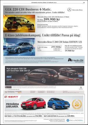 goteborgsposten-20120218_000_00_00_029.pdf