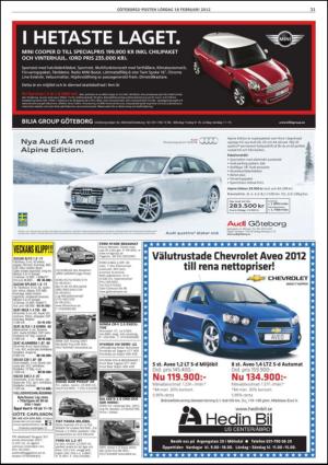 goteborgsposten-20120218_000_00_00_031.pdf