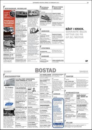 goteborgsposten-20120218_000_00_00_033.pdf