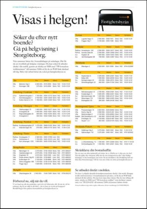 goteborgsposten-20120218_000_00_00_034.pdf