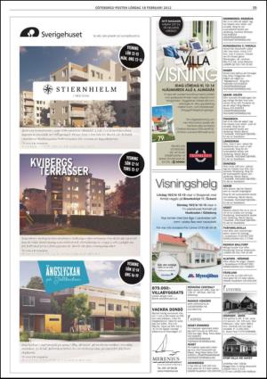 goteborgsposten-20120218_000_00_00_035.pdf