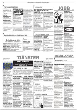goteborgsposten-20120218_000_00_00_036.pdf