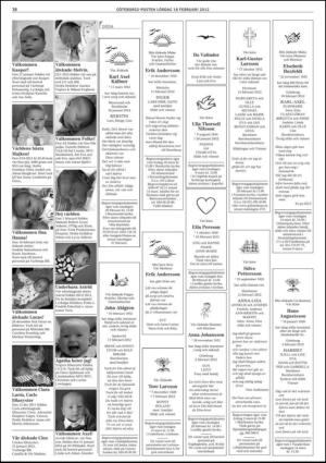 goteborgsposten-20120218_000_00_00_038.pdf