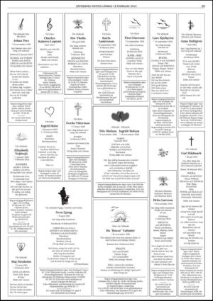 goteborgsposten-20120218_000_00_00_039.pdf