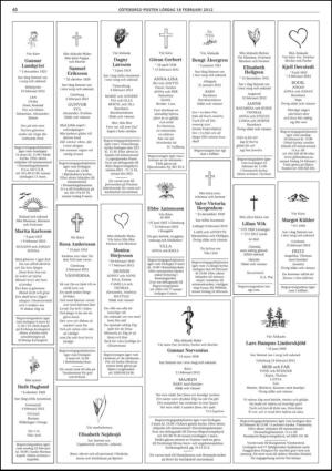 goteborgsposten-20120218_000_00_00_040.pdf