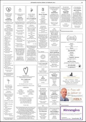 goteborgsposten-20120218_000_00_00_041.pdf