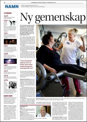 goteborgsposten-20120218_000_00_00_042.pdf