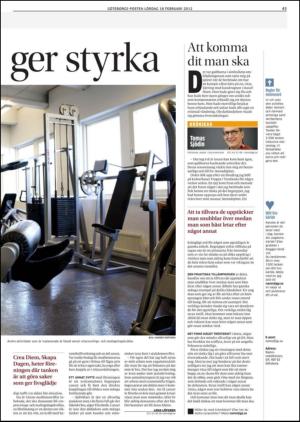 goteborgsposten-20120218_000_00_00_043.pdf